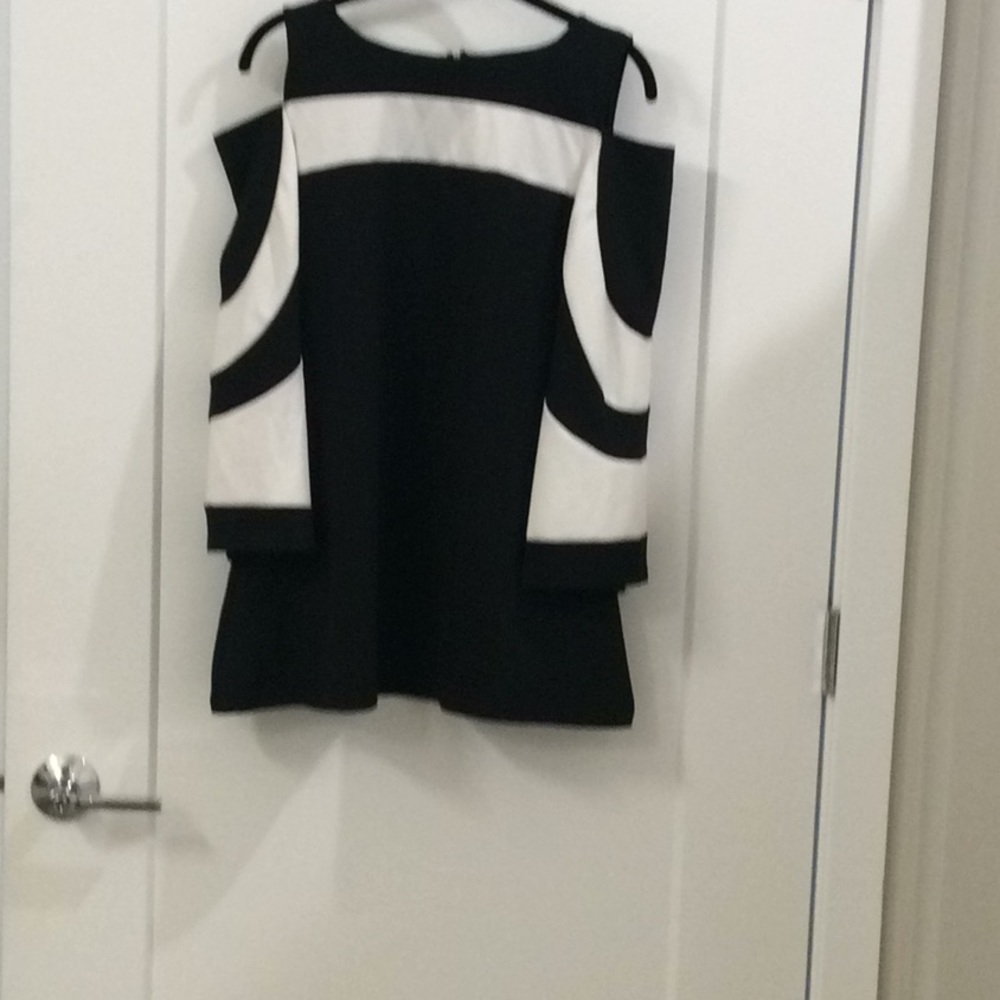 Dear Lover Top